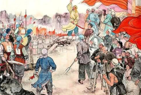 1580799964319186.png image.png