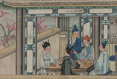 1683169890696335.png image.png