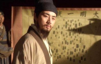 1580727118316112.png image.png