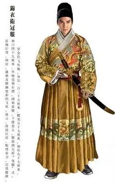 1726624430304225.png image.png