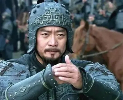 1724204508503103.png image.png