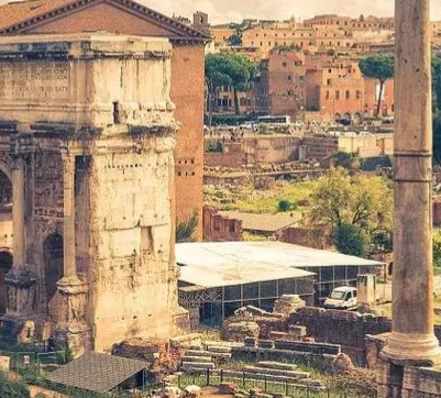 1726279187416858.png image.png