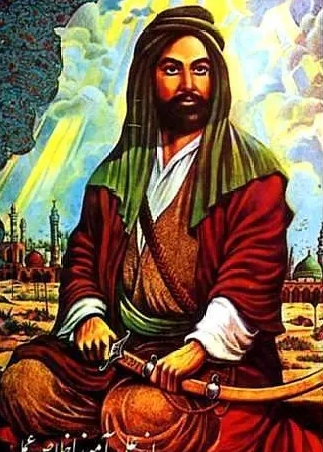 1726279427221335.png image.png