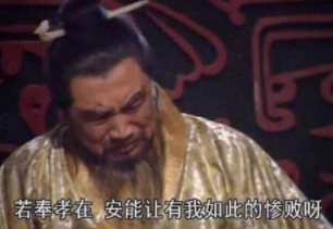 1580719664383147.png image.png