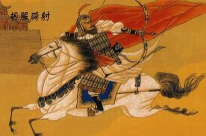 1724118599133433.png image.png