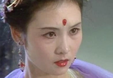 1615276869988379.png image.png