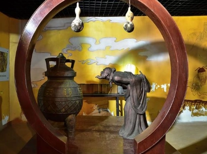 1631773359343547.png image.png