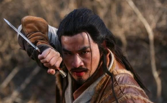 1580796225305612.png image.png