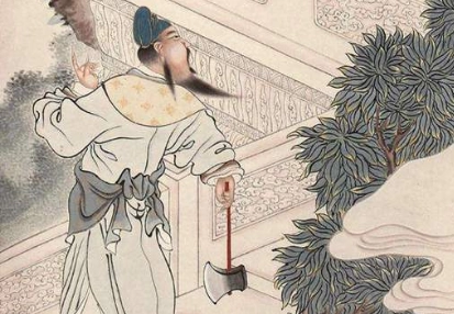 1615093867363997.png image.png