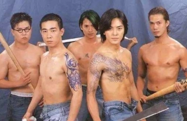 1580721794419341.png image.png