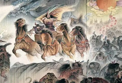 1650424671720795.png image.png