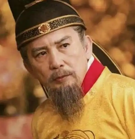 1724377376814859.png image.png