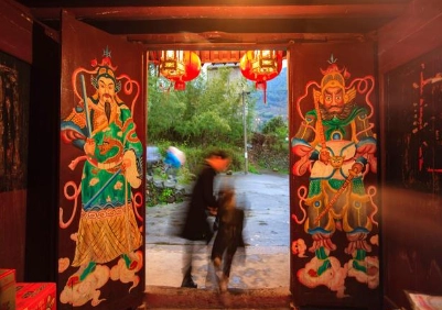 1631772642512063.png image.png