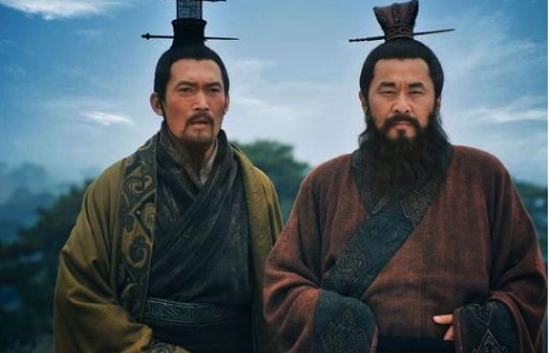 1580784338977089.png image.png