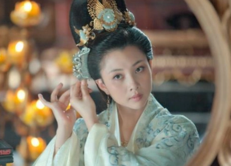 1580709313225373.png image.png