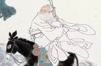 1615524468455663.png image.png