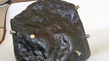 1580727848665042.png image.png