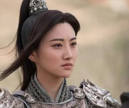 1724377134210468.png image.png