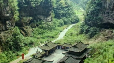 1669881277195175.png 图片.png