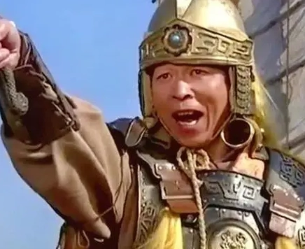 1727142734468475.png image.png