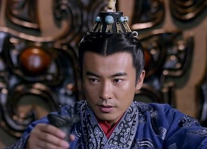 1727057023845125.png image.png