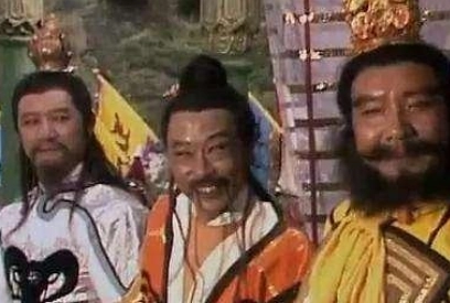 1614908090998560.png image.png