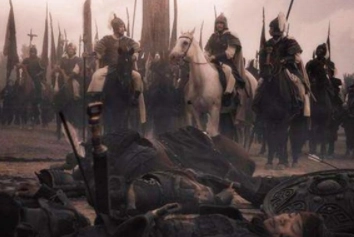 1580727122756651.png image.png