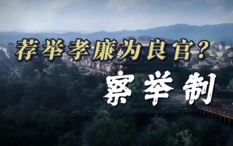 1726368848612844.png image.png