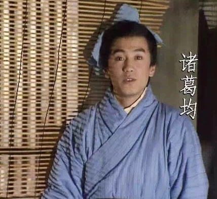 1726796844770618.png image.png