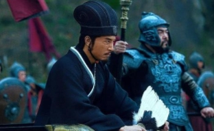 1580736217277263.png image.png