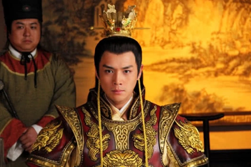 1580800172659930.png image.png