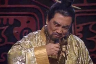 1580719654386465.png image.png