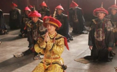 1580727844702905.png image.png