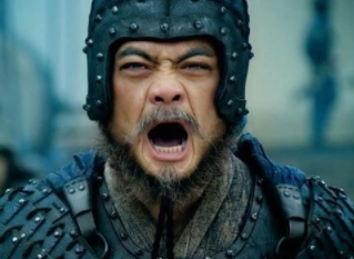 1580736221100797.png image.png