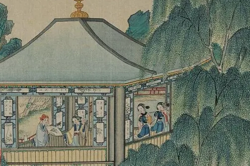 1682060273793343.png image.png