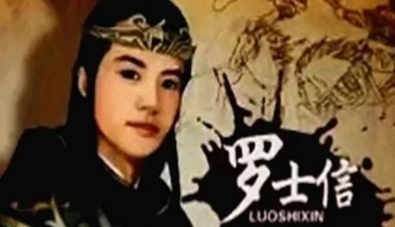 1669603286735191.png image.png