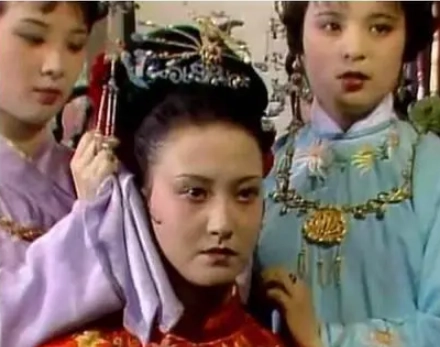 1682220139667045.png image.png