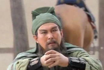 1579099348603570.png image.png