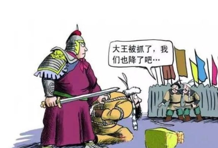 1627977608407679.png image.png