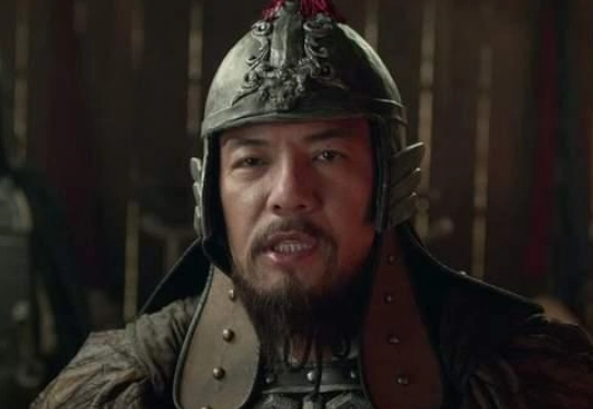 1726105753171967.png image.png