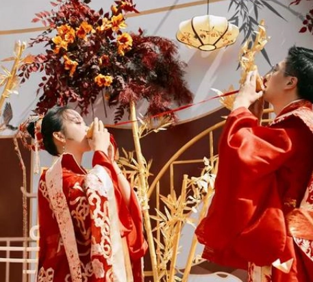 1725413661308836.png image.png