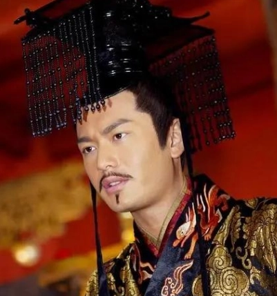 1723082055298796.png image.png