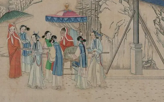 1682234280511180.png image.png