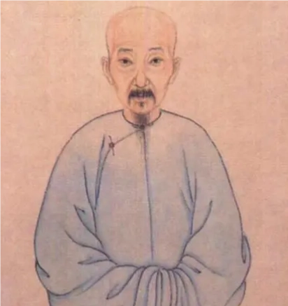 1721180904376108.png QQ_1721180897609.png