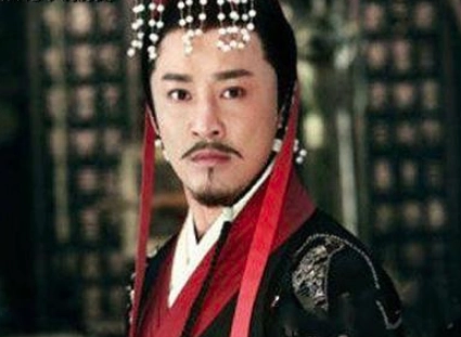 1579404389996704.png image.png