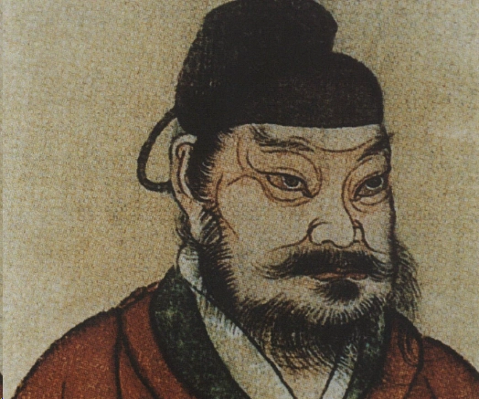 1722648876379903.png image.png