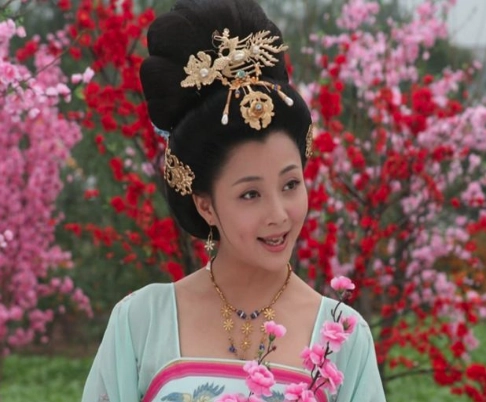 1579333597800404.png image.png