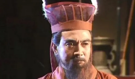 1669776870525724.png image.png