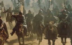 1649397370268314.png 图片.png