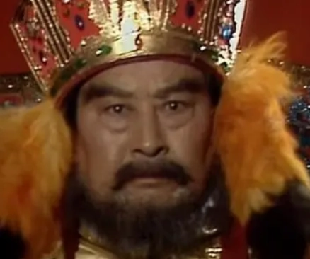 1682220847684869.png image.png